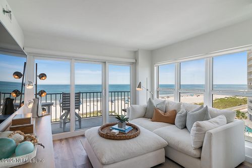 503-1551 1st St S, Jacksonville Beach, FL, 32250-6360 | Card Image