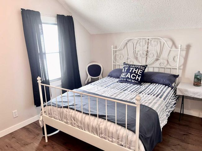 4924 50 Ave, House other with 2 bedrooms, 2 bathrooms and 5 parking in Minburn AB | Image 10