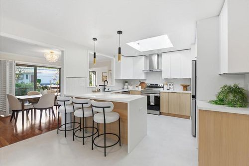 22851 Stonebridge Street, Cupertino, CA, 95014 | Card Image