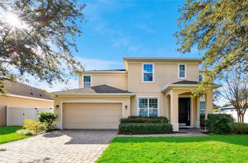 964 Galway Blvd, APOPKA, FL, 32703-8312 | Card Image