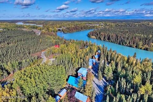 38120 Greatland St, Sterling, AK, 99672 | Card Image