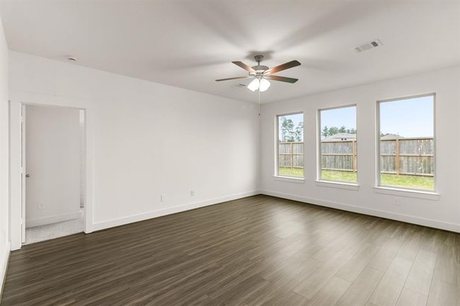 It’s not just a place to live; it’s a sanctuary that inspires creativity, comfort, and connection. | Image 12