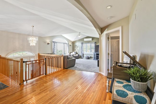 371 Memphremagog Vw, House other with 4 bedrooms, 3 bathrooms and null parking in Newport VT | Image 15