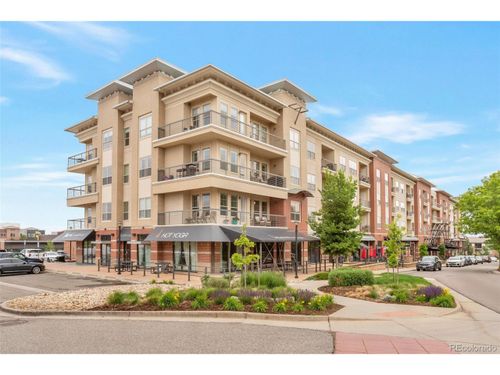 unit-301-10111 Inverness Main St, Englewood, CO, 80112-5724 | Card Image