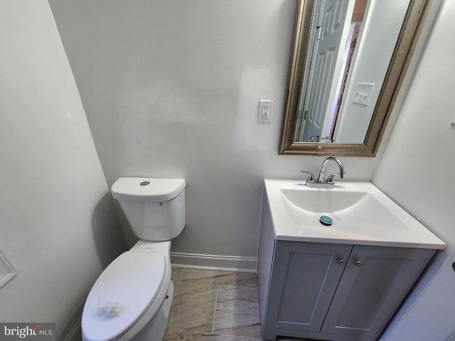 2218 Ruskin Ave, Townhouse with 3 bedrooms, 2 bathrooms and null parking in BALTIMORE MD | Image 10