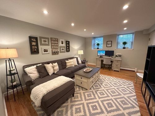 b-26 John St, Brookline, MA, 02446-3768 | Card Image