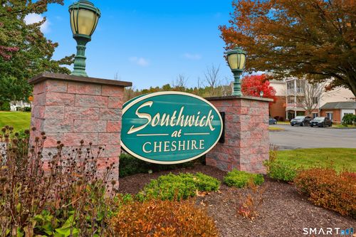 unit-204-70 Southwick Ct, Cheshire, CT, 06410-3492 | Card Image