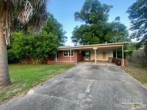310 N 58th Ave, Pensacola, FL, 32506-5290 | Card Image