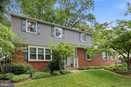 1335 Stephen Way, Southampton, PA, 18966-4349 | Card Image