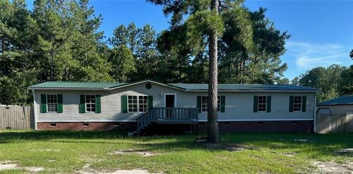 211 Roping Ln, Cameron, NC, 28326-6431 | Card Image
