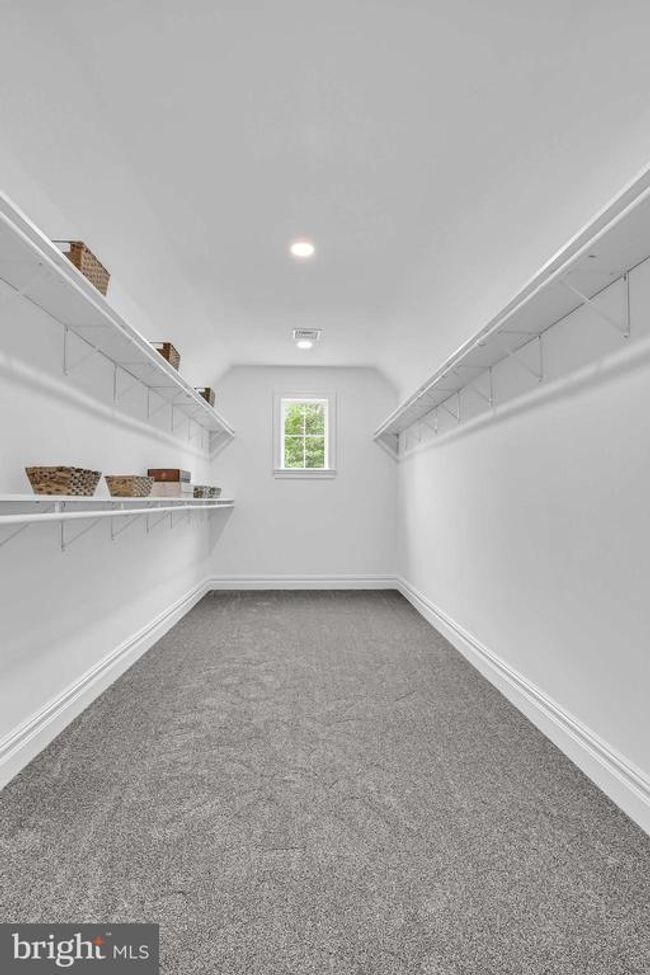 124 Running Deer Trl, House other with 4 bedrooms, 4 bathrooms and null parking in ELMER NJ | Image 33