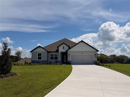 36794 Sundowner Trl, Fruitland Park, FL, 34731-5477 | Card Image