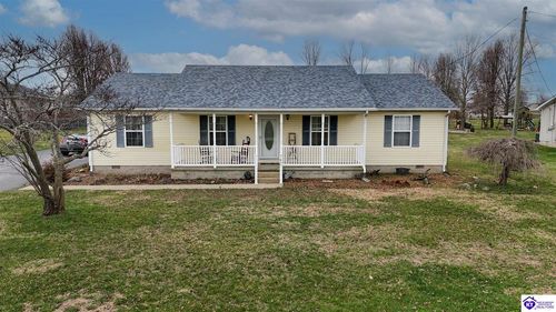 1655 Sonora Hardin Springs Rd, Sonora, KY, 42776-9331 | Card Image