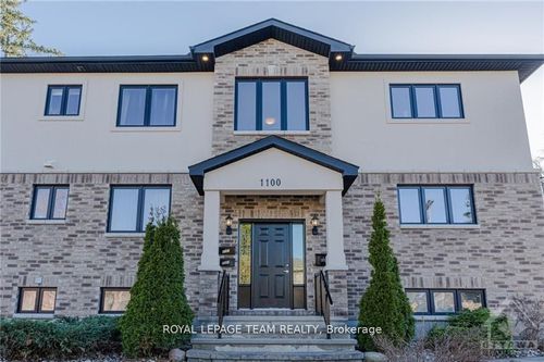 1100 Hollington St, Ottawa, ON, K1Z8J9 | Card Image