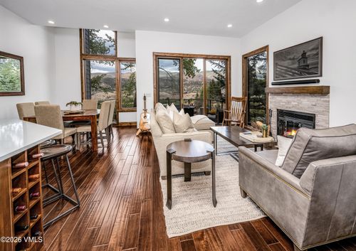 11c-117 Arlington Pl, Edwards, CO, 81632 | Card Image