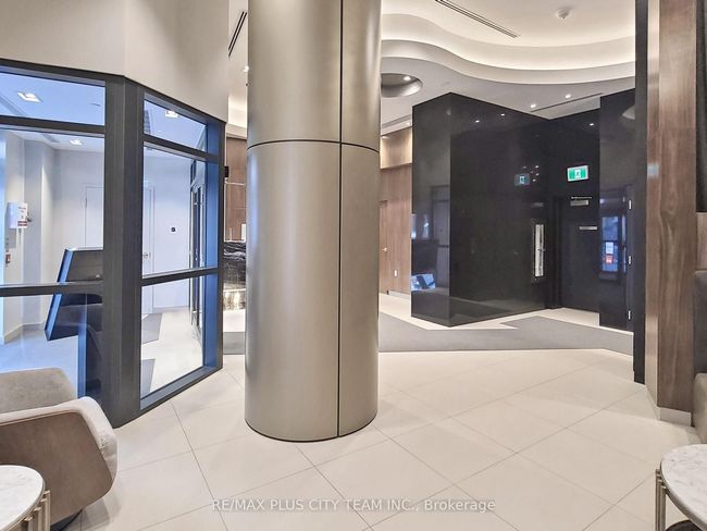 2405 - 99 John St, Condo with 2 bedrooms, 1 bathrooms and null parking in Toronto ON | Image 29