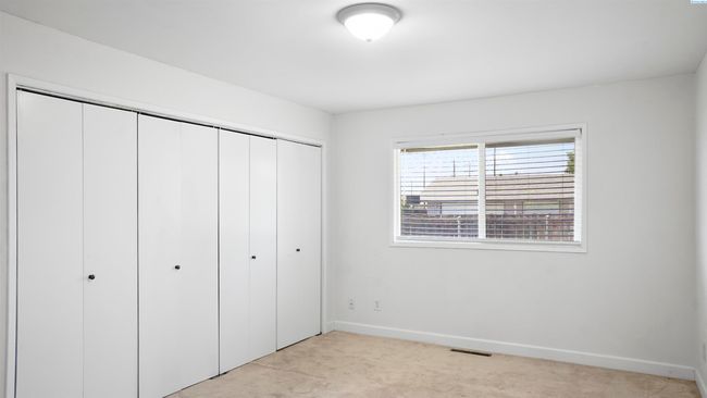 1200 E Ash St, Home with 3 bedrooms, 2 bathrooms and null parking in Othello WA | Image 23