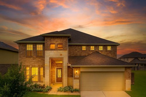 31315 Kailua Dr, Hockley, TX, 77447-1825 | Card Image