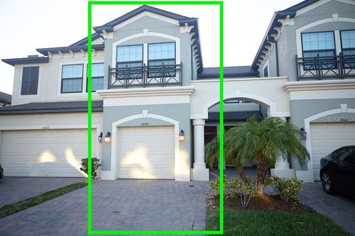 30107 Southwell Ln, WESLEY CHAPEL, FL, 33543-5923 | Card Image