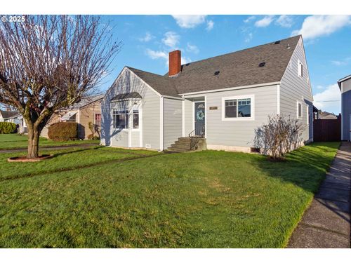 2932 Fir St, Longview, WA, 98632-2027 | Card Image