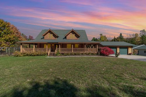 7116 Wickert Rd, Hale, MI, 48739-9516 | Card Image