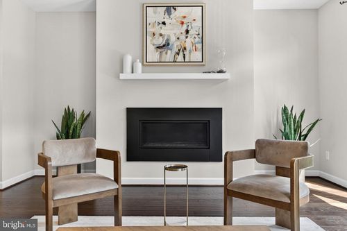 43388 Whitehead Ter, ASHBURN, VA, 20148-7380 | Card Image