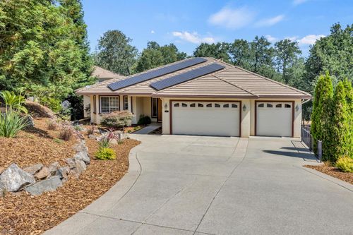 3184 Chasen Drive, Cameron Park, CA, 95682 | Card Image