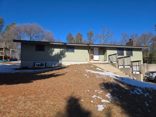 1352 Fern Ln, Wisconsin Dells, WI, 53965-8927 | Card Image