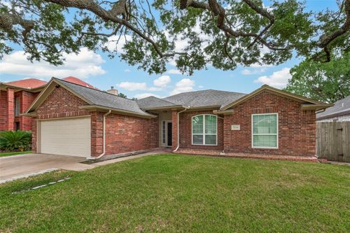1518 Watts Ave, Katy, TX, 77493-2188 | Card Image