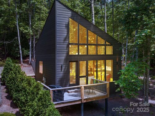 30 Concept Dr, Pisgah Forest, NC, 28768-1306 | Card Image