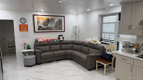 apt-1n-144 Sanford Ave, Flushing, NY, 11355-1605 | Card Image