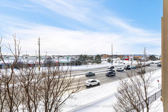 303 - 2035 Appleby Line, Condo with 2 bedrooms, 1 bathrooms and null parking in Burlington ON | Image 19