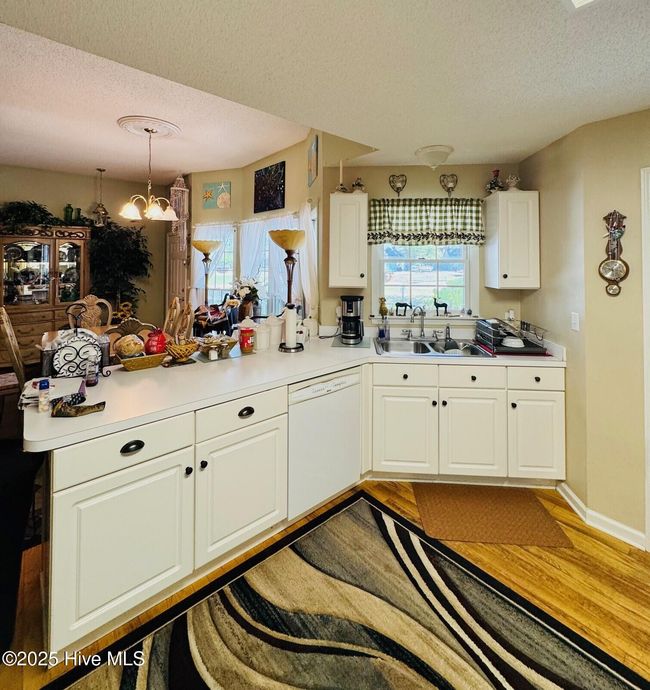 114 Vineyard Dr, House other with 3 bedrooms, 2 bathrooms and 3 parking in Camden NC | Image 9
