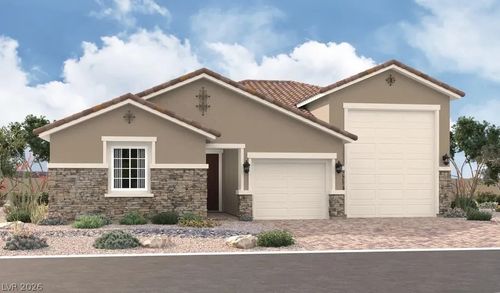 lot-23-3-4328 S Twin Falls Street, Pahrump, NV, 89048 | Card Image