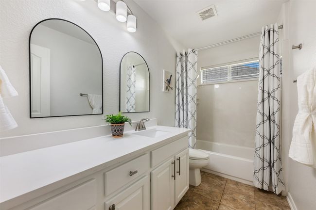 3404 Sophora Ct, House other with 5 bedrooms, 3 bathrooms and 4 parking in Round Rock TX | Image 34