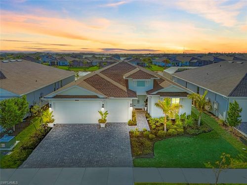 16261 Preservation Blvd, PUNTA GORDA, FL, 33982-2619 | Card Image