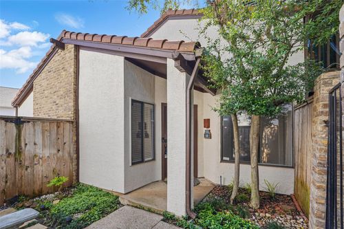 apt-180-18040 Midway Rd, Dallas, TX, 75287-6510 | Card Image