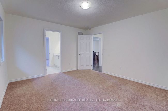 1210 Shankel Rd, House other with 4 bedrooms, 5 bathrooms and 4 parking in Oshawa ON | Image 20