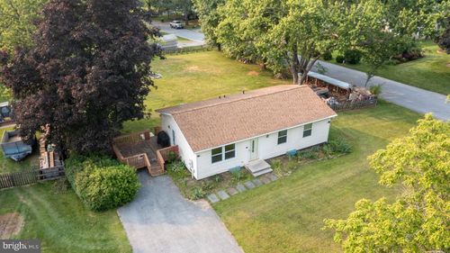 1722 Antler Ln, FINKSBURG, MD, 21048-2027 | Card Image