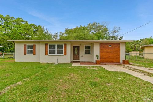 919 Crystal Springs Ave, Pensacola, FL, 32505 | Card Image