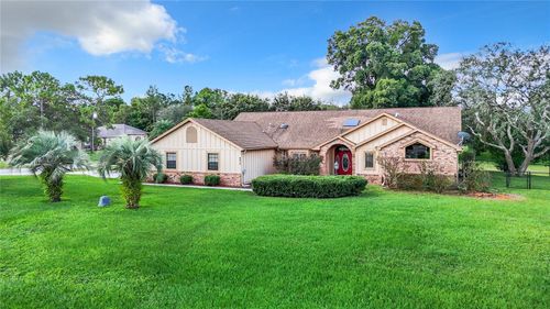 9375 Bearwalk Path, WEEKI WACHEE, FL, 34613 | Card Image