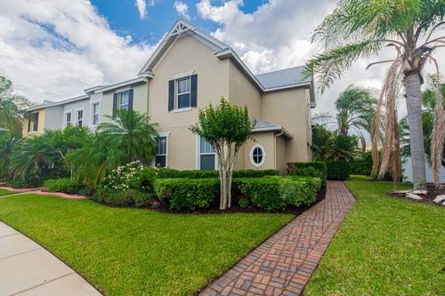 10440 Sw Westlawn Boulevard, Port St Lucie, FL, 34987 | Card Image