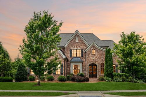 1825 Barnstaple Ln, Brentwood, TN, 37027-1415 | Card Image