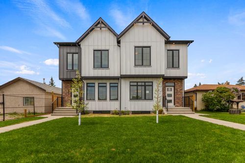 4651 79 St Nw, Calgary, AB, T3B2P1 | Card Image