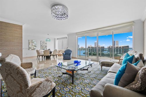 apt-1705-3201 Ne 183rd St, Aventura, FL, 33160-2597 | Card Image