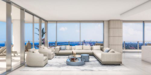 1612-220 Lake Shore Drive, Lake Park, FL, 33403 | Card Image