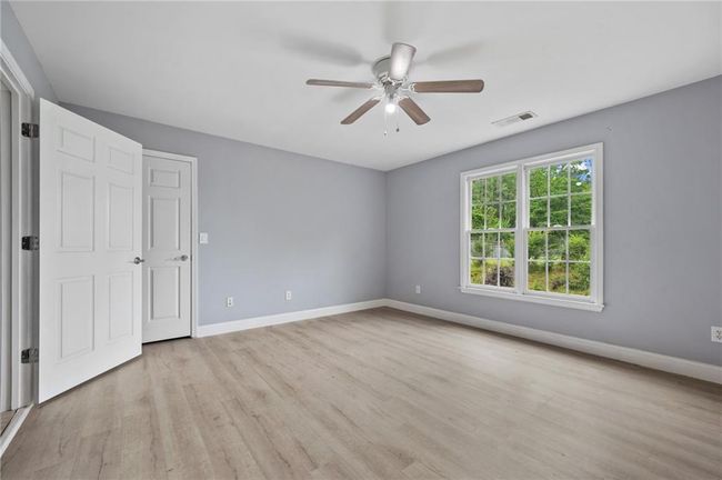 4505 Lakefield Bnd, House other with 4 bedrooms, 3 bathrooms and 2 parking in Berkeley Lake GA | Image 26