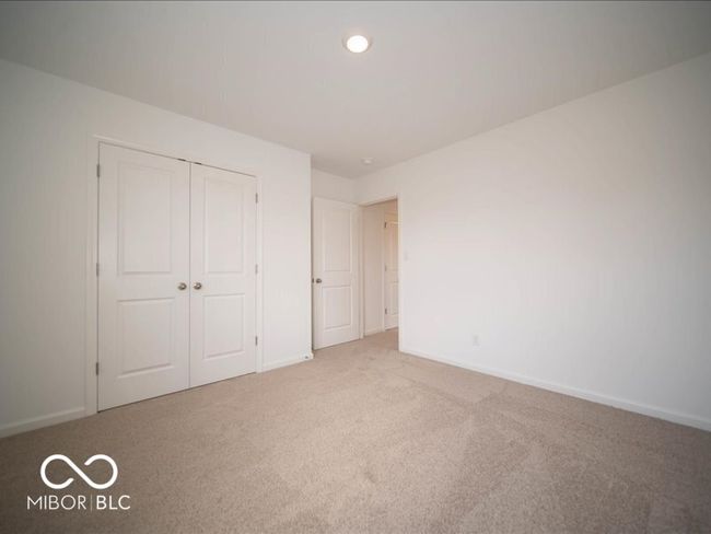 7541 Big Bend Blvd, House other with 5 bedrooms, 3 bathrooms and null parking in Camby IN | Image 32