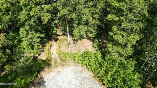 398 War Eagle Dr, Cedar Grove, TN, 38321 | Card Image