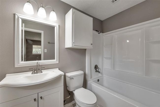 20110 Misty Pines Dr, House other with 3 bedrooms, 2 bathrooms and 2 parking in Humble TX | Image 29